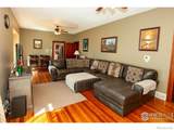 230 Beattie Street - Photo 7