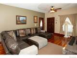 230 Beattie Street - Photo 8
