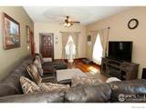 230 Beattie Street - Photo 9