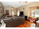 230 Beattie Street - Photo 10