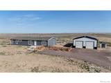 41887 County Road 84 - Photo 1