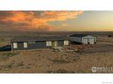 41887 County Road 84 - Photo 2
