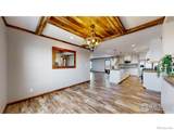 41887 County Road 84 - Photo 11