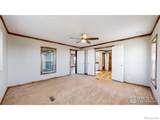 41887 County Road 84 - Photo 12