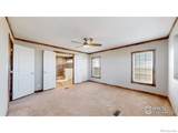 41887 County Road 84 - Photo 13