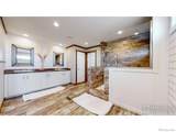 41887 County Road 84 - Photo 14