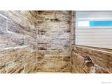 41887 County Road 84 - Photo 15