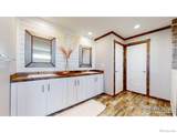 41887 County Road 84 - Photo 16