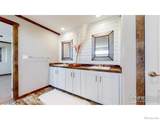 41887 County Road 84 - Photo 17