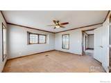 41887 County Road 84 - Photo 18