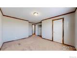 41887 County Road 84 - Photo 19