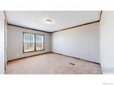 41887 County Road 84 - Photo 20