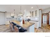 41887 County Road 84 - Photo 3