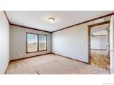 41887 County Road 84 - Photo 21