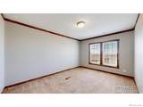 41887 County Road 84 - Photo 22