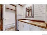 41887 County Road 84 - Photo 23