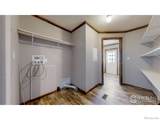 41887 County Road 84 - Photo 24