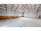 41887 County Road 84 - Photo 25
