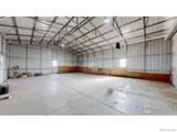 41887 County Road 84 - Photo 26