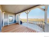 41887 County Road 84 - Photo 27