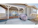 41887 County Road 84 - Photo 28