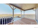 41887 County Road 84 - Photo 29