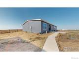 41887 County Road 84 - Photo 30