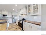 41887 County Road 84 - Photo 4