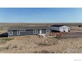 41887 County Road 84 - Photo 31