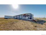 41887 County Road 84 - Photo 32