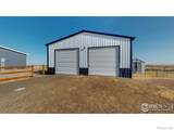 41887 County Road 84 - Photo 33