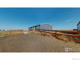 41887 County Road 84 - Photo 34