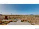 41887 County Road 84 - Photo 35