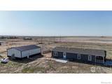 41887 County Road 84 - Photo 36