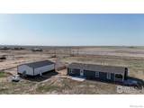 41887 County Road 84 - Photo 37