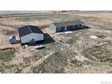 41887 County Road 84 - Photo 38