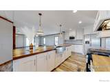 41887 County Road 84 - Photo 5