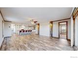 41887 County Road 84 - Photo 6