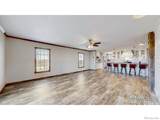 41887 County Road 84 - Photo 7