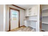 41887 County Road 84 - Photo 8