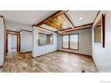 41887 County Road 84 - Photo 9