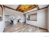 41887 County Road 84 - Photo 10
