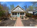 1830 9th Avenue - Photo 1