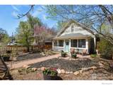 1830 9th Avenue - Photo 2