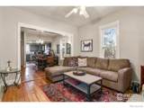 1830 9th Avenue - Photo 11