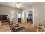 1830 9th Avenue - Photo 12