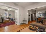 1830 9th Avenue - Photo 13
