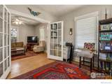 1830 9th Avenue - Photo 14