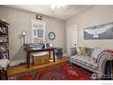 1830 9th Avenue - Photo 15