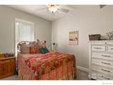 1830 9th Avenue - Photo 16